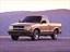 2003 Chevrolet S10 Regular Cab